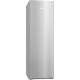 Miele Ψυγείο Συντήρησης 399lt NoFrost Υ185.5xΠ59.7xΒ67.5εκ. Inox KS 4383 DD